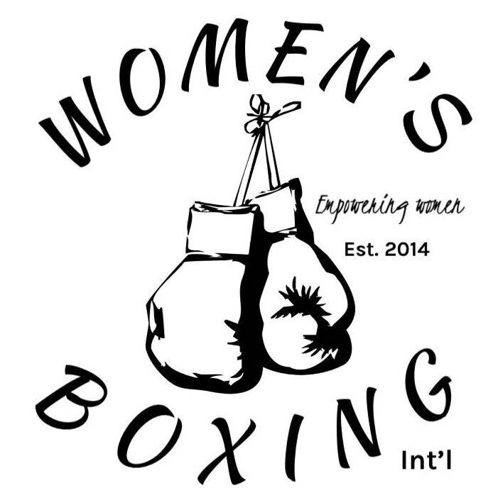 Women's Boxing Int'l