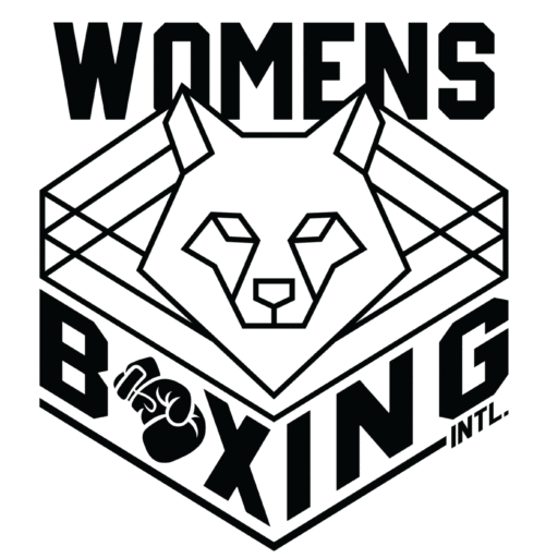 Women's Boxing Int'l